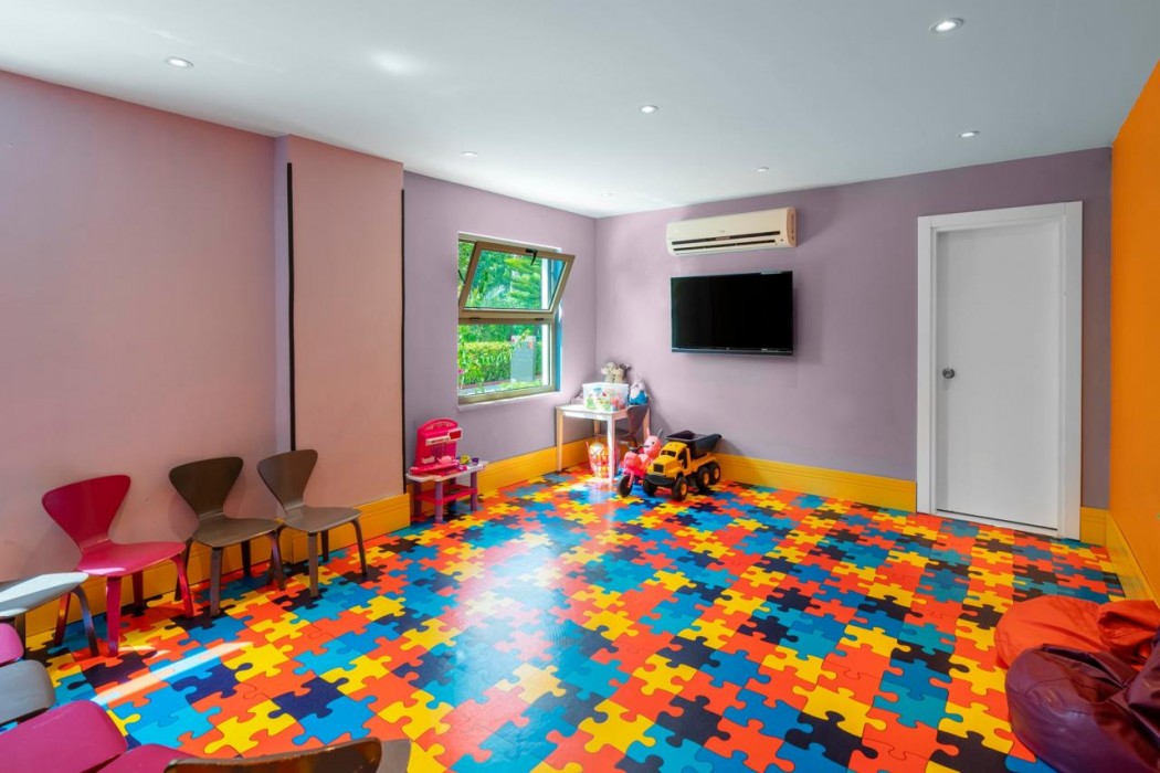 Sidemarin Kirman Premium Ultra All Inclusive(Also Known As Kirman Sidemarin Beach And Spa)(69Km Away From Antalya)