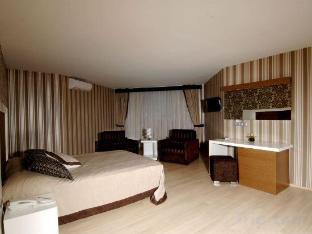Han Otel
