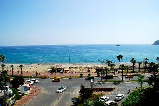 Rosella Hotels