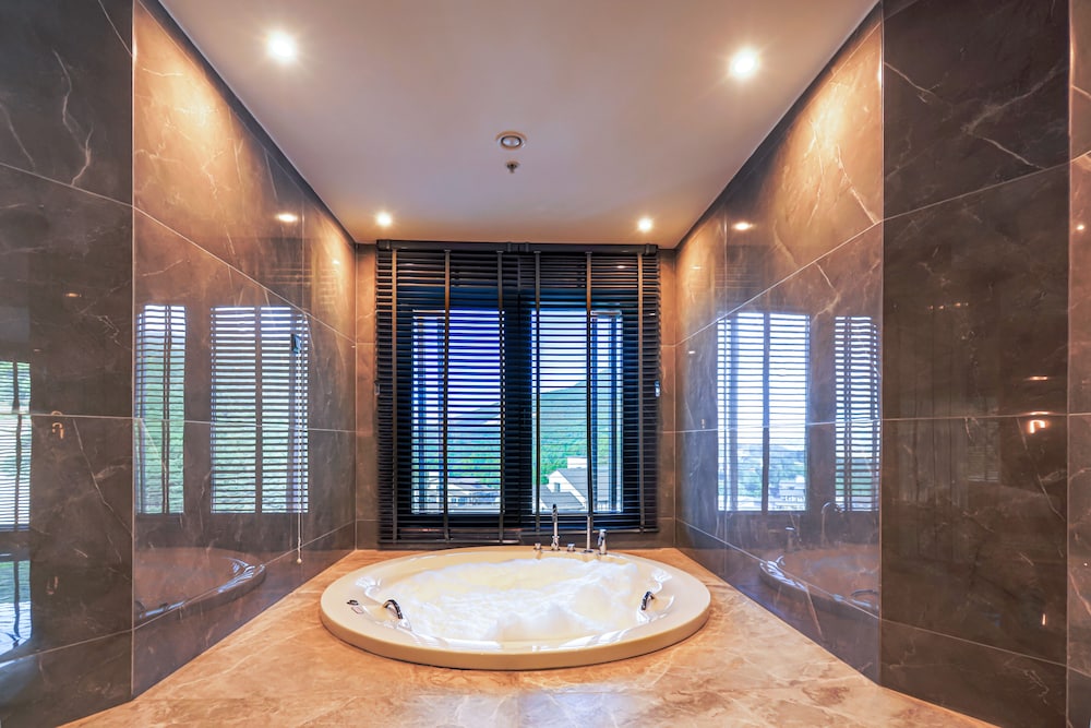 Narven Wellness And Thermal Hotel