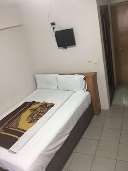 Hotel Semih