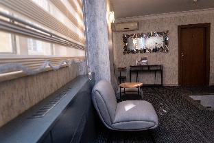 Asmali Pera Hotel