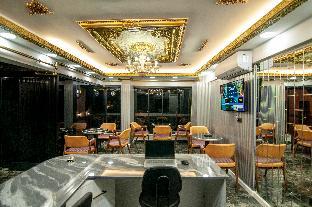 Naif Bey Hotel