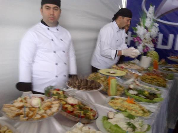 Pendik Marine