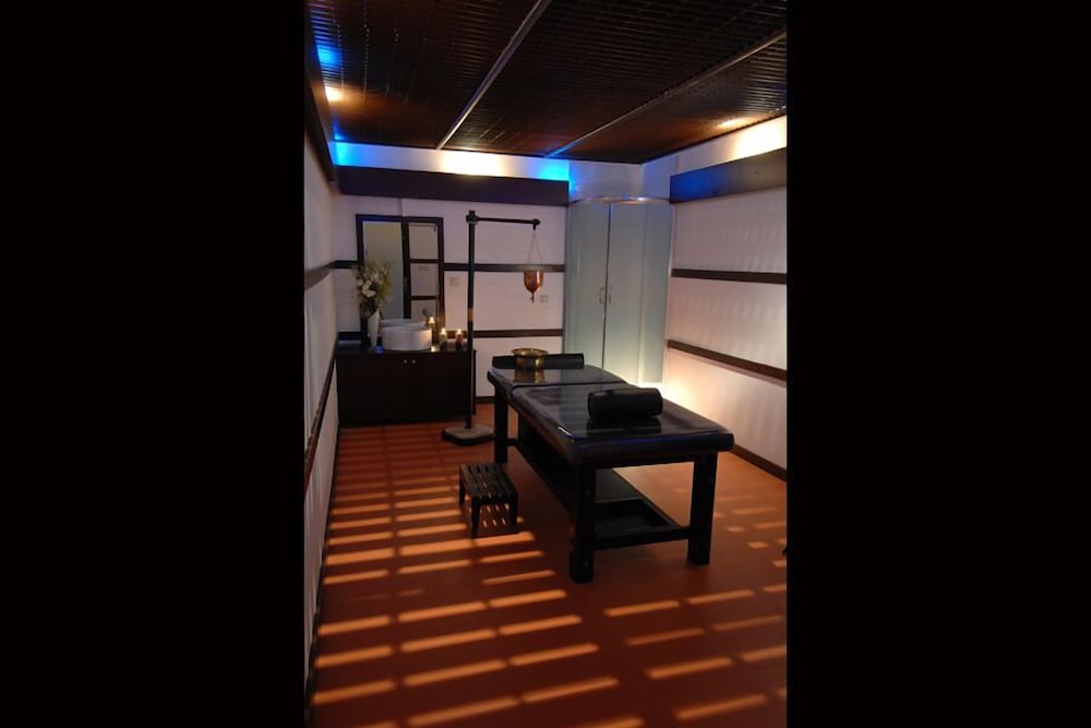 Altis Resort Hotel And Spa (38 Km Away From Antalya)(Does Not Accept Men Only Bookings)