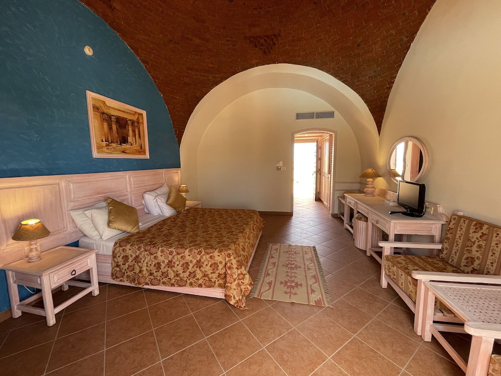 Soulotel Dream Resort And Spa