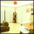 Paradise Town Villa Premium