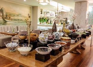 Olive Istanbul