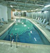 Kaya Side All Inclusive (also Known As Club Calimera Kaya Side/calimera Kaya Side) (78km Away From Antalya)