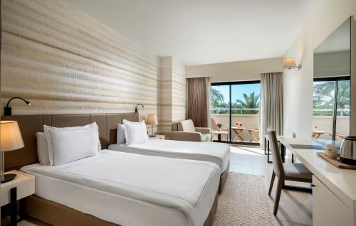 Arin Resort Bodrum(Also Known As Sundance Resort)