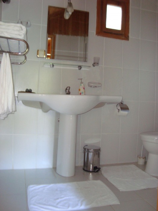Bellerofon Hotel (78 Km Away From Antalya)