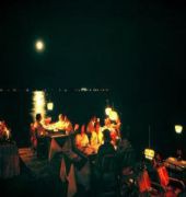 Begonville Pension (formerly Begonville Hotel (74 Km Away From Antalya)