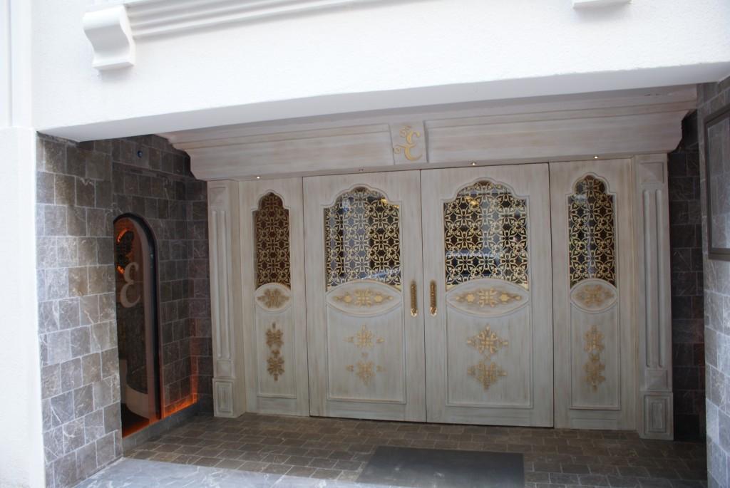 Mood Ht Design Suites