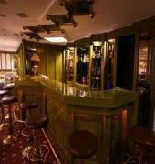 Istanbul Royal Hotel