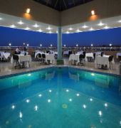 Grand Hotel Gaziantep
