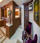 Glk Premier The Home Suites And Spa (formerly Best Western Premier The Home Suites And Spa)