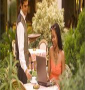 Gardenia Hotel(31km Away From Alanya)