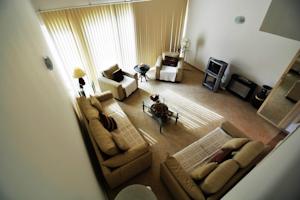 Cinar Villa (39 Km Away From Antalya)