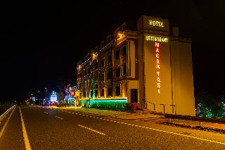 Macartasi Hotel(21Km Away From Trabzon)