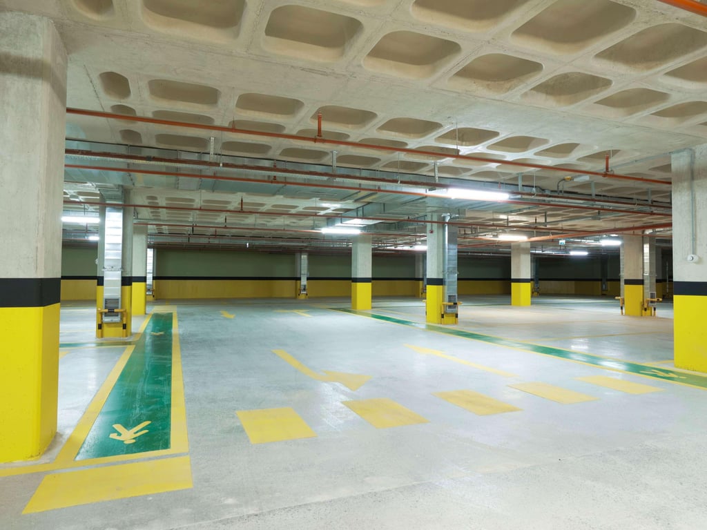 Ibis Styles Kurtkoy