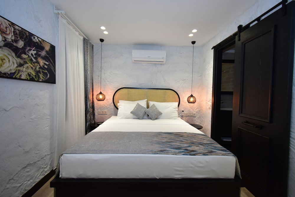 Otel Gulayvalik