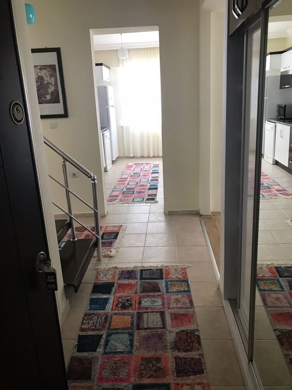 Elitpark Residence