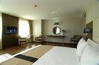 Park Inn By Radisson Istanbul Asia Kavacik(Formerly Asia Princess Hotel)