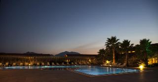 Flow Datca Surf And Beach Hotel