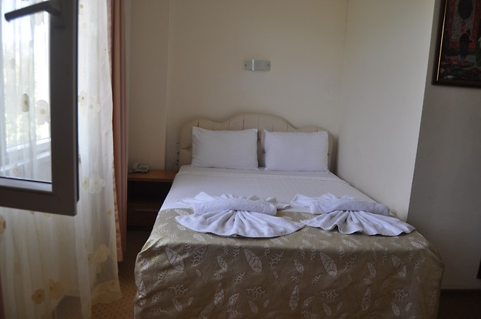 Grand Alver Otel