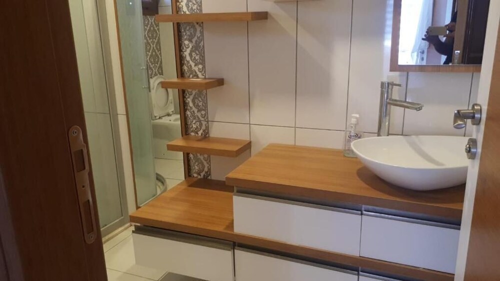 Lila Boutique Hotel