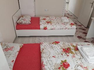 Not Used
