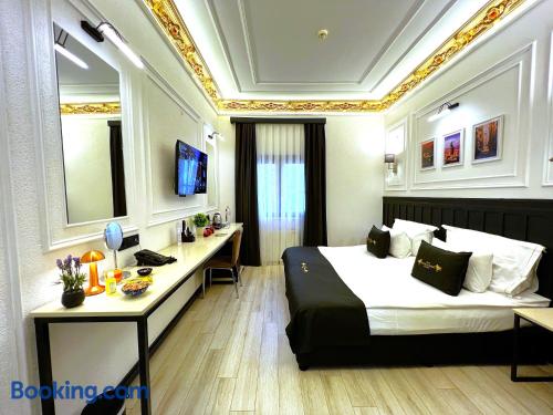 Angels Home Suites Angel Group Hotels