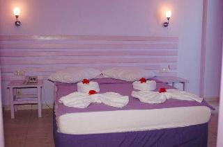 Ryma Hotel (62km Away From Antalya)
