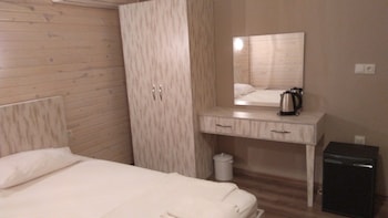 Hemera Boutique Hotel
