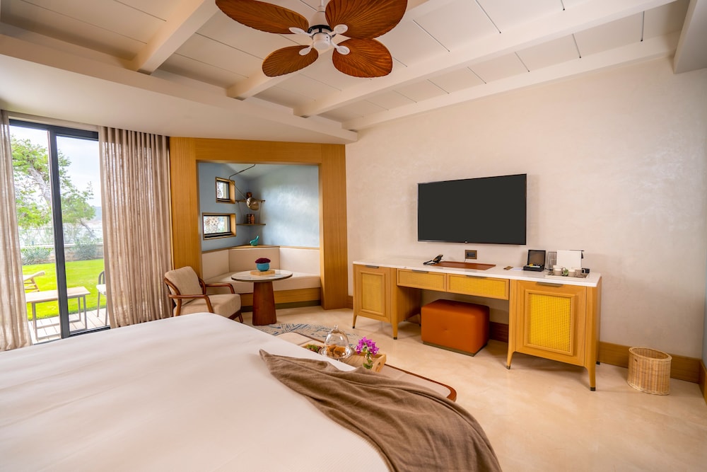 Palaia Hotel Datca