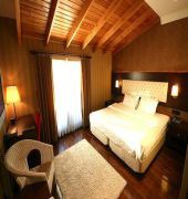 Mangana Konak Hotel