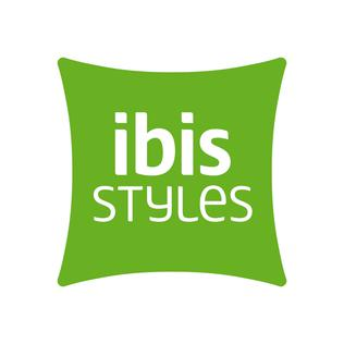 Ibis Styles Istanbul Merter