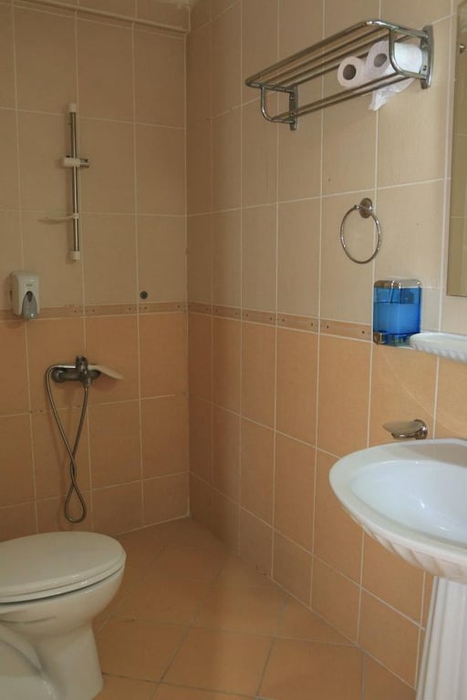 Otel Eroglu