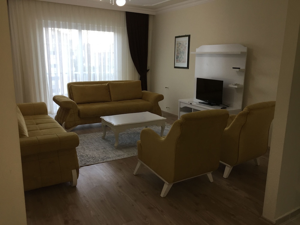 Elitpark Residence