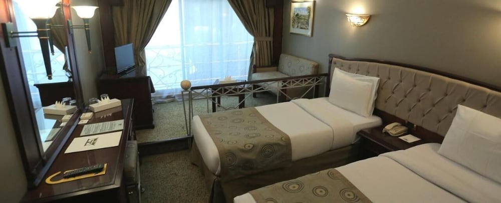 Excellent Nile Cruise 4 And 6 Nights