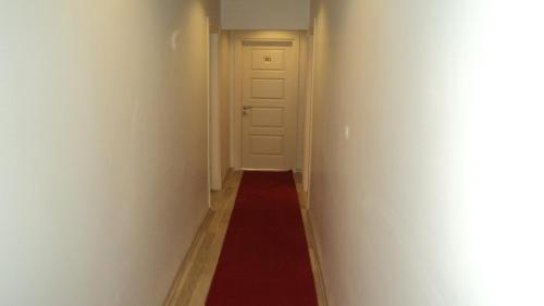 Kadikoy Bade 3 Hotel