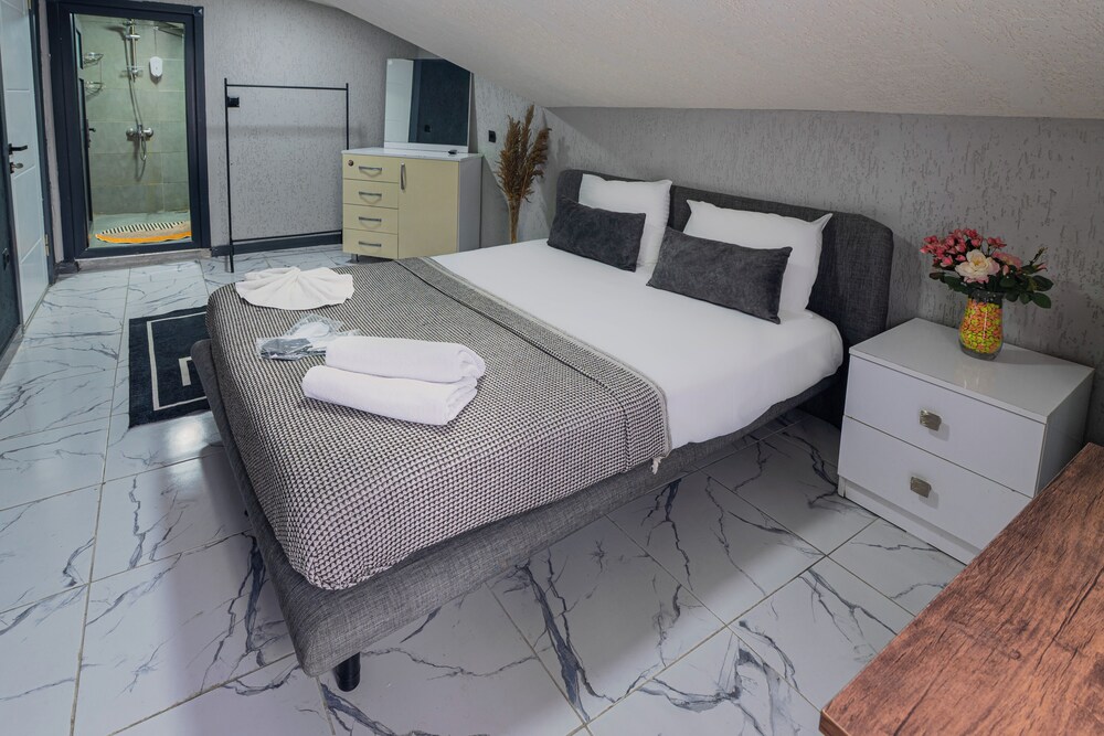 Nest Suite