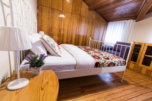 Karadag Apart Hotel