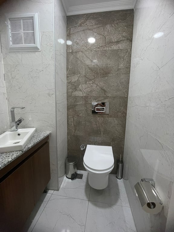 Azra Sultan Hotel And Spa