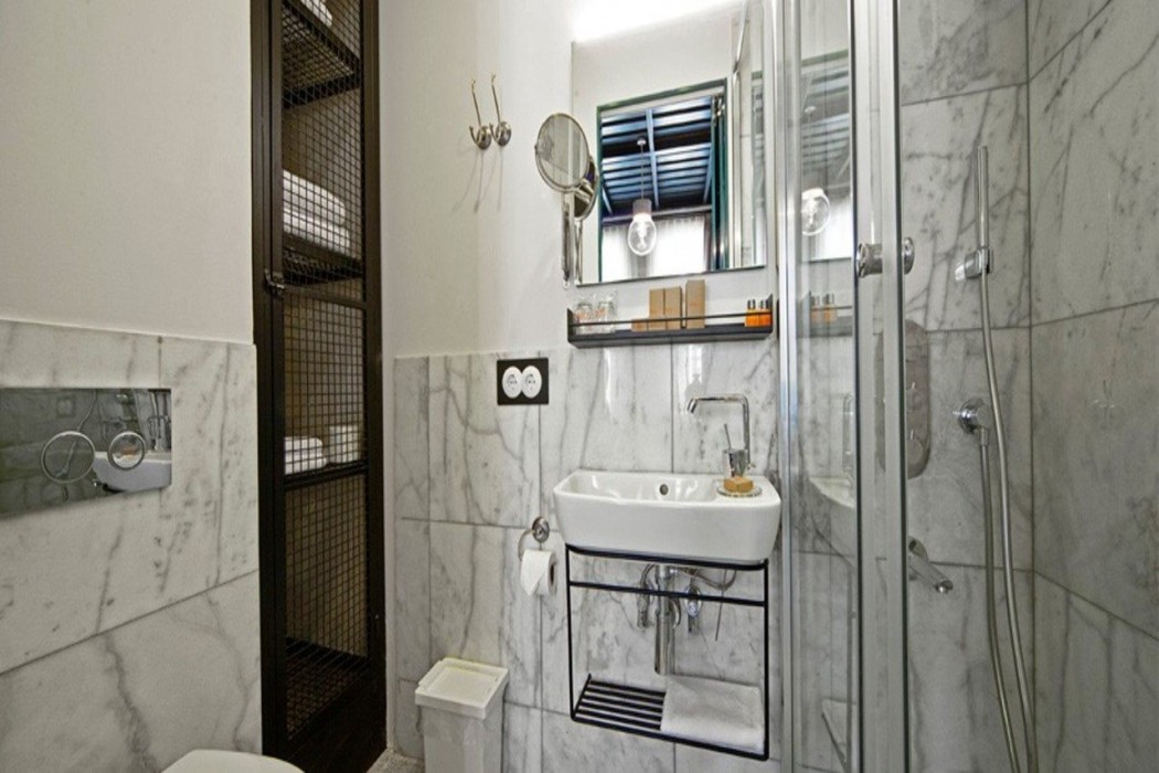 Raven Suites Taksim(Also Known As Raven Istanbul Suites)