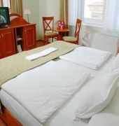 Ares Hotel Sultanahmet (also Known As Ares Hotel Istanbul)