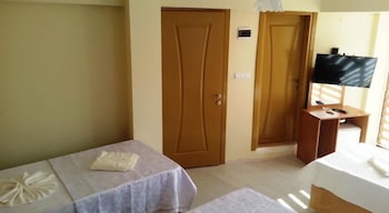 Torun Hotel