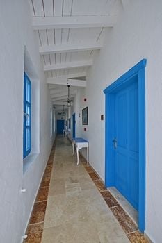 Bay C Hotel (Formerly Kalamata Hotel )