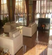 Aldino Hotel And Spa (Also Known As Aldino Hotel)
