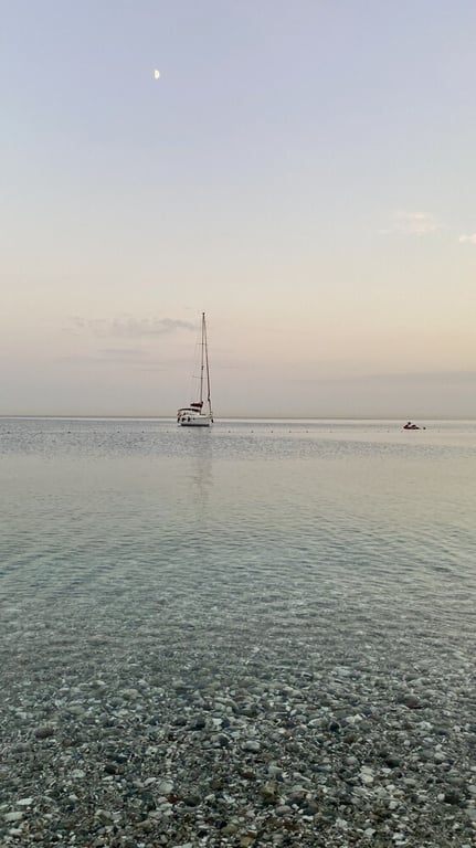 Akcahan Otel